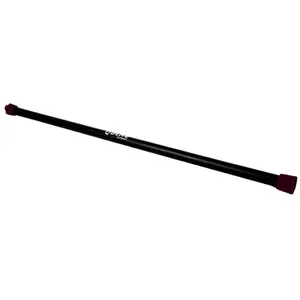 Barre de musculation O'live Fitness 5 kg