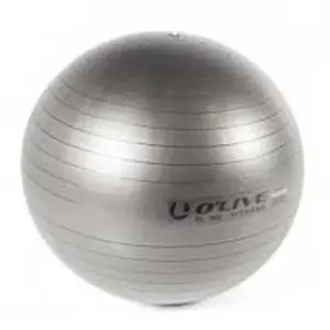 Comparateur de prix : Olive Fitball Fitness