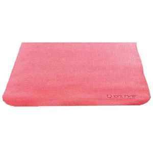 Comparateur de prix : Olive Tapis Freeflex
