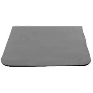 Comparateur de prix : Tapis de sol O'live Fitness Freeflex