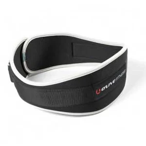 Olive Ceinture De Levage De Poids Weight Lifting
