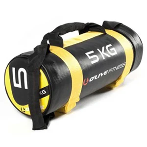 Olive Sac De Puissance 5kg pas cher