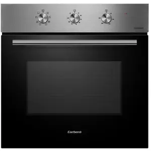 Corbero Four Multifonction Cchm350mfx 65l pas cher