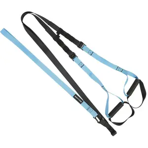 Bodytone - Dbtx - Corde De Suspension Trx pas cher