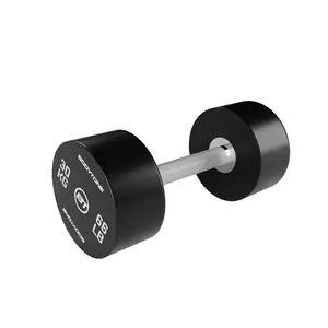 Bodytone Haltère 30kg pas cher