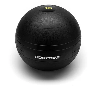 Bodytone Ballon Médicinal Slam Ball 15kg