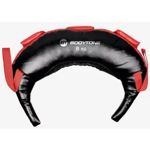 Bodytone Sac Bulgare 8kg pas cher