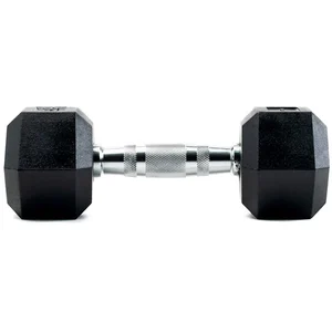 Bodytone Haltères Hexagonaux 10kg pas cher