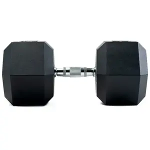 Bodytone Haltères Hexagonales 30kg pas cher