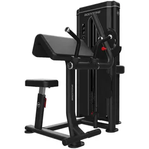 Bodytone Machine à Biceps Et Triceps Fd03 pas cher