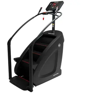 Bodytone Escalier Evo pas cher