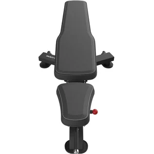 Bodytone Banc Réglable Fbc03 pas cher