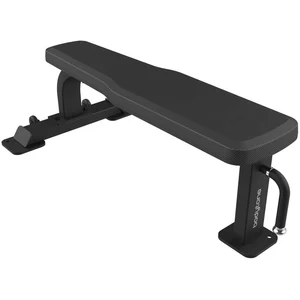 Bodytone Banc Plat Fbc04 pas cher