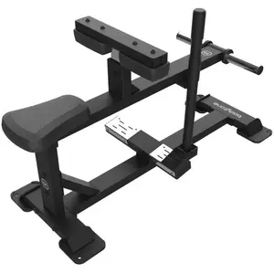 Bodytone Banc De Musculation Fbc05 TwinsVendu partraininn