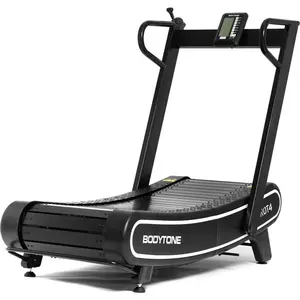Bodytone Tapis De Course Zro-t4 pas cher