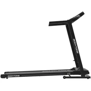 Tapis de course Bodytone DT12+ pas cher