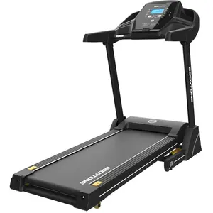 Comparateur de prix : Bodytone Tapis De Course Dt14+