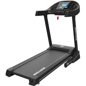 Bodytone Tapis De Course Dt16+ pas cher