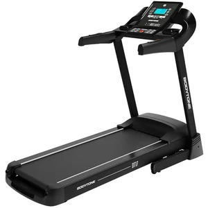 Bodytone Tapis De Course Dt17+ pas cher