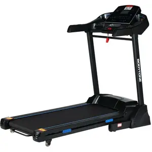 Bodytone Tapis De Course Dt18+ pas cher