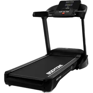 Bodytone Tapis De Course Dt21+