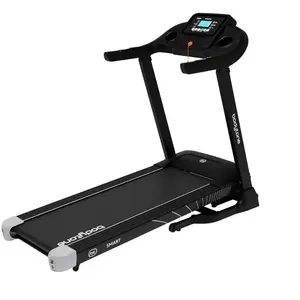 Bodytone Tapis De Course Active Run 400 Smart pas cher