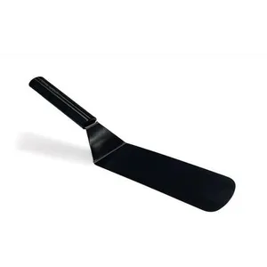Comparateur de prix : Spatule longue pour plancha avec revêtement en titane Forge Adour