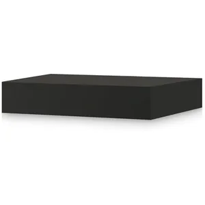 Comparateur de prix : Couvercle pour plancha Forge Adour BASE 60 Acier Noir