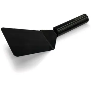Comparateur de prix : Spatule courte en titane pour plancha Forge Adour