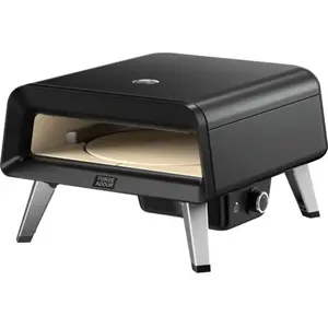 Forge Adour Four A Pizza Forge Adour Fourpizzapro pas cher
