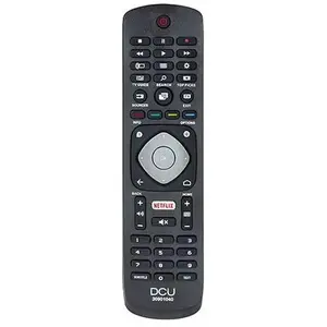 Comparateur de prix : Télécommande origine MBG 30901040