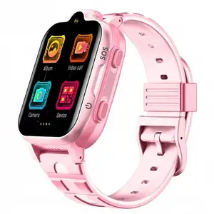 Montre intelligente dcu 34159032 1,69 roseVendu parkaufland