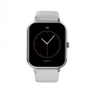Comparateur de prix : DCU Technologic Montre Intelligente