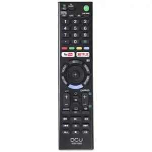 Télécommande 30901060 - Mbg France