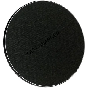 Chargeur sans fil DCU pas cher