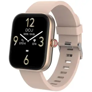 Comparateur de prix : Montre intelligente DCU