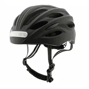 Comparateur de prix : CoolBox COUVERTURE POUR LE SCOOTER ELECTRIQUE COODBOX COO-CASC02-L NOIR 