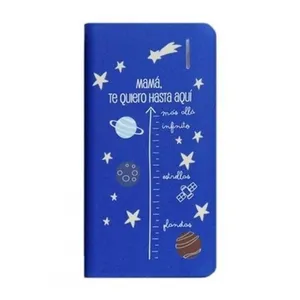 Power Bank Susiko SKPWB026 - BleuVendu parcarrefour