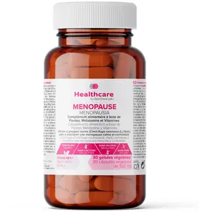 Sportdone Unités Majuscules Menopause Contributes To Women´s Well-bein... pas cher