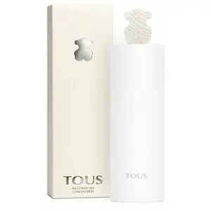Comparateur de prix : Tous Les Colognes Concentrées for Women Eau de Toilette pour femme 90 ml