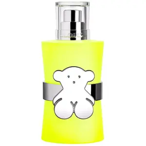 Parfum Femme Tous Your Powers EDT (50 ml) pas cher