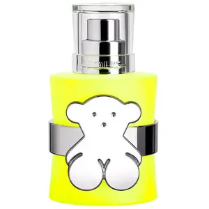 Tous YOUR POWERS eau de toilette vaporisateur 30 ml TU pas cher