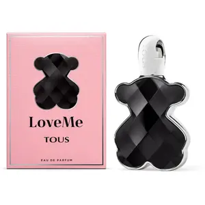 Eau de parfum - TOUS - THE ONYX PARFUM - 50 ml - Femme - Vaporisateur