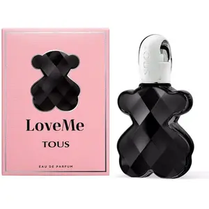 Perfume de femmes Tous Loveme Edp Loveme Edp 30 ml  pas cher