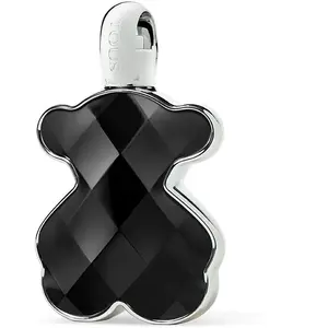 Comparateur de prix : Eau de Parfum - TOUS - TOUS THE ONYX - 90ml - Femme - Concentration élevée