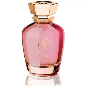 Eau de parfum TOUS Oh! The Origin Eau De Parfum Vaporisateur pas cher