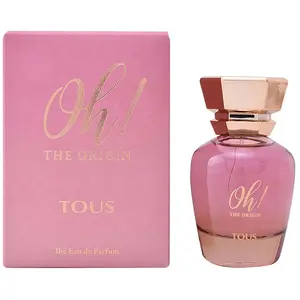 Tous OH! THE ORIGIN edp vaporisateur 50 ml pas cher