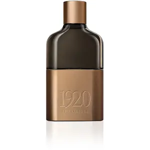 Parfum edp spray tous - homme - 3. 4 oz i0087362Vendu parkaufland