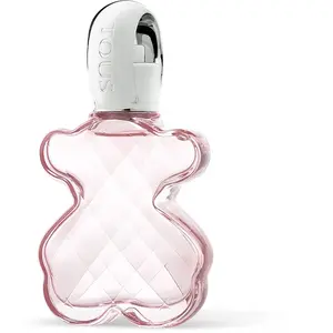 Tous - Amour pour moi Eau de parfum 30 ml female pas cher