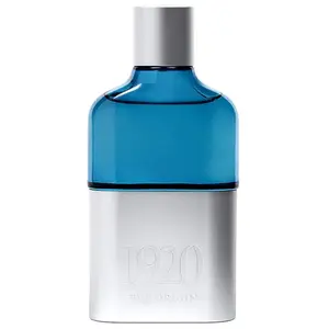 Tous 1920 The Origin Eau de toilette - Boisé aquatique - Homme - 100 ml pas cher